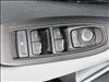 2025 Subaru Outback Premium FACTORY CERTIFIED 7 YEARS 100K MILE WARR