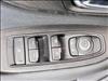 2024 Subaru Outback Premium FACTORY CERTIFIED 7 YEARS 100K MILE WARR
