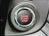 2025 Subaru Outback Limited FACTORY CERTIFIED 7 YEARS 100K MILE WARR