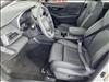 2025 Subaru Outback Limited FACTORY CERTIFIED 7 YEARS 100K MILE WARR