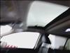2025 Subaru Outback Touring XT FACTORY CERTIFIED 7 YEARS 100K MILE W