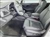 2024 Subaru Outback Touring XT FACTORY CERTIFIED 7 YEARS 100K MILE W