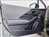 2025 Subaru Crosstrek Sport FACTORY CERTIFIED 7 YEARS 100K MILE WARRAN
