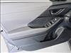 2025 Subaru Crosstrek Limited FACTORY CERTIFIED 7 YEARS 100K MILE WARR
