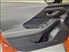 2024 Subaru Crosstrek Limited FACTORY CERTIFIED 7 YEARS 100K MILE WARR