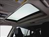 2025 Subaru Crosstrek Limited FACTORY CERTIFIED 7 YEARS 100K MILE WARR