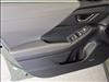 2024 Subaru Crosstrek Limited FACTORY CERTIFIED 7 YEARS 100K MILE WARR
