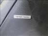 2025 Subaru Crosstrek Wilderness FACTORY CERTIFIED 7 YEARS 100K MILE W