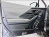 2025 Subaru Crosstrek Wilderness FACTORY CERTIFIED 7 YEARS 100K MILE W