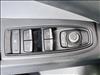 2023 Subaru Ascent Onyx Edition FACTORY CERTIFIED 7 YEARS 100K MILE
