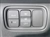 2007 Honda Pilot LX