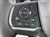 2020 Honda Pilot EX