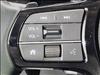 2024 Honda Pilot EX-L 7 Passenger