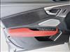 2024 Acura RDX A-Spec Package SH-AWD