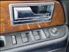 2017 Lincoln Navigator Select