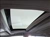 2014 Toyota Sienna Limited