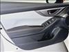 2023 Subaru Crosstrek Limited FACTORY CERTIFIED 7 YEARS 100K MILE WARR