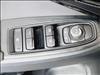 2023 Subaru Crosstrek Sport FACTORY CERTIFIED 7 YEARS 100K MILE WARRAN