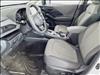 2024 Subaru Crosstrek Premium FACTORY CERTIFIED 7 YEARS 100K MILE WARR