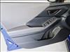 2024 Subaru Crosstrek Premium FACTORY CERTIFIED 7 YEARS 100K MILE WARR