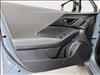 2025 Subaru Crosstrek Premium FACTORY CERTIFIED 7 YEARS 100K MILE WARR