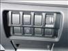 2023 Subaru Forester Premium FACTORY CERTIFIED 7 YEARS 100K MILE WARR