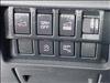 2022 Subaru Forester Premium FACTORY CERTIFIED 7 YEARS 100K MILE WARR