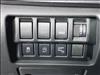 2024 Subaru Forester Sport FACTORY CERTIFIED 7 YEARS 100K MILE WARRAN