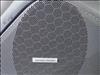 2022 Subaru Forester Limited FACTORY CERTIFIED 7 YEARS 100K MILE WARR
