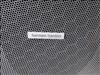 2021 Subaru Forester Sport FACTORY CERTIFIED 7 YEARS 100K MILE WARRAN