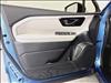 2025 Subaru Forester Limited FACTORY CERTIFIED 7 YEARS 100K MILE WARR