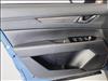 2023 Mazda CX-5 2.5 S Premium Package