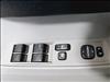 2003 Toyota 4Runner Limited V6