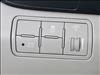 2014 Hyundai ACCENT GS