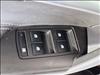 2011 Buick Regal CXL
