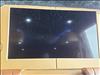 2022 Mercedes-Benz Sprinter Cargo 170 WB High Roof