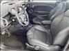 2014 MINI Clubman Clubman PREMIUM PACKAGE