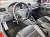 2008 Volkswagen R32 Base