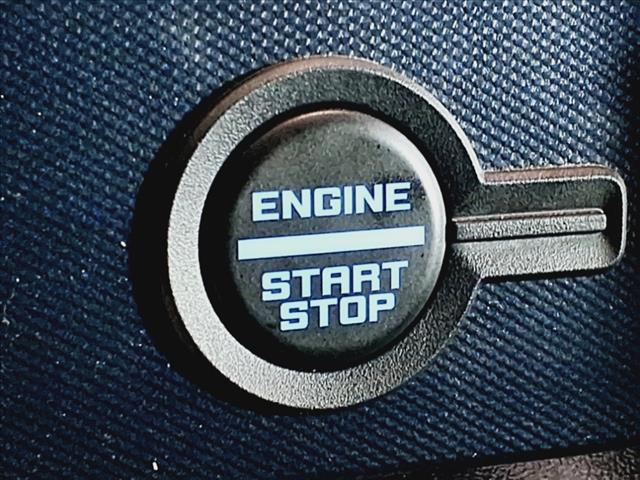 2022 Ford Bronco Outer Banks ADVANCED SASQUATCH PACKAGE