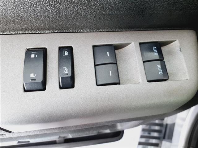 2015 Ford F-350 Super Duty Lariat