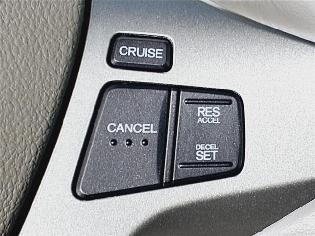 2011 Acura MDX Technology SH-AWD