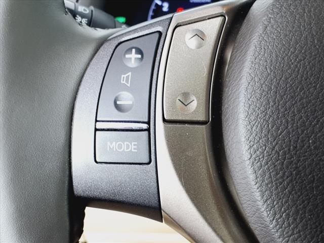 2015 Lexus RX 350 350