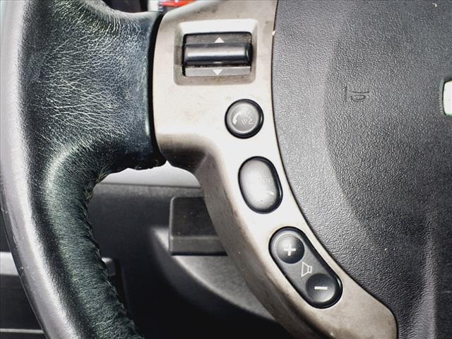2011 Nissan Sentra 2.0 SL