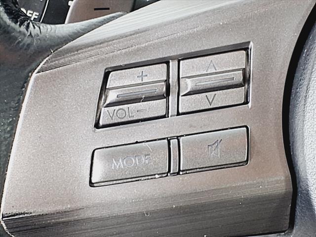 2010 Subaru Outback 2.5i Premium