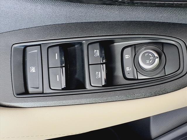 2025 Subaru Outback Premium FACTORY CERTIFIED 7 YEARS 100K MILE WARR