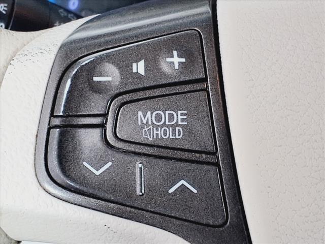 2014 Toyota Sienna Limited