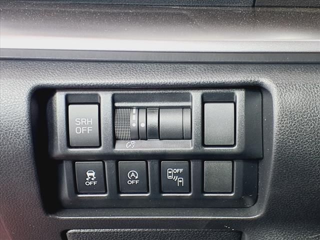 2023 Subaru Crosstrek Limited FACTORY CERTIFIED 7 YEARS 100K MILE WARR