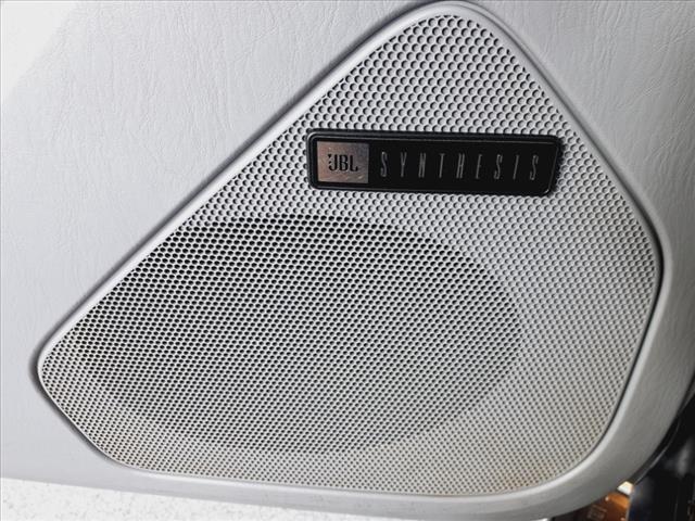 2003 Toyota 4Runner Limited V6