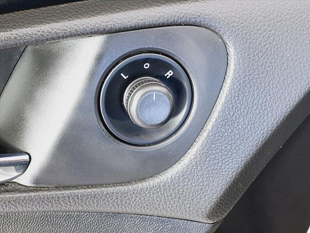 2011 Buick Regal CXL