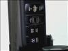 2015 Jeep Wrangler Unlimited Unlimited Rubicon